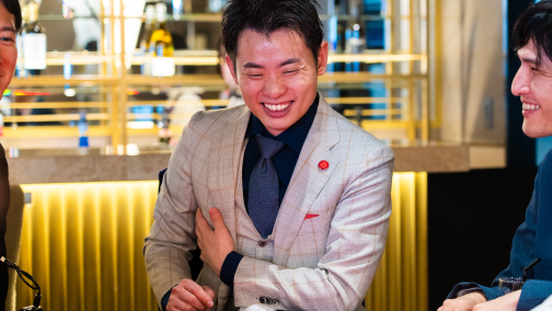 イベントの様子11