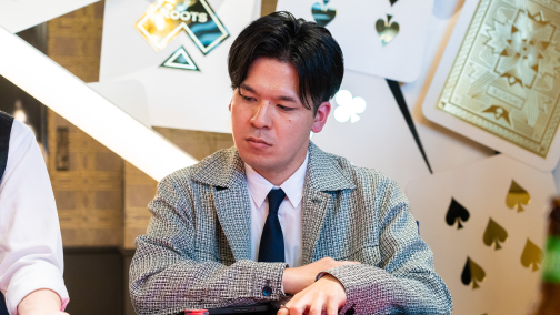 イベントの様子5