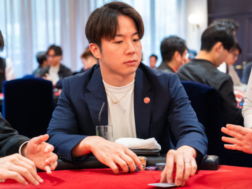 イベントの様子35