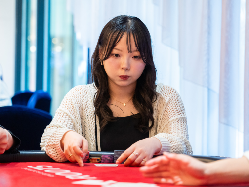 イベントの様子37