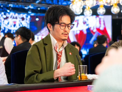 イベントの様子21