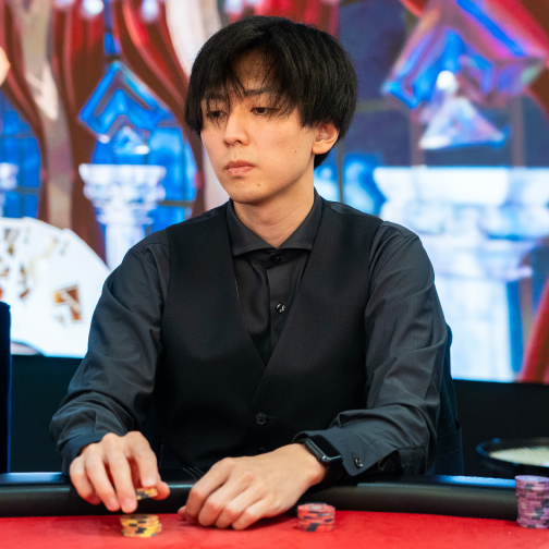 イベントの様子43