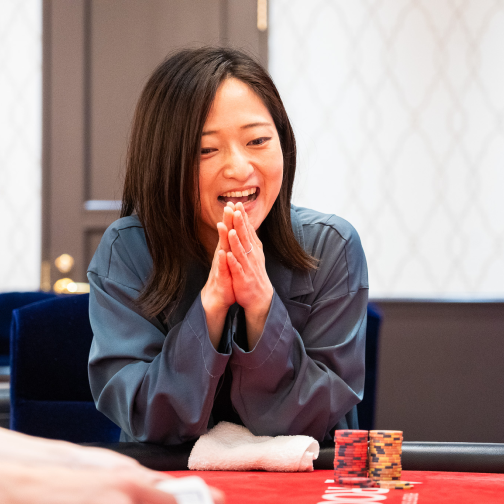 イベントの様子45